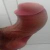 foto do perfil dederocha